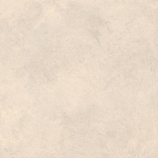 g342_taganay_beige_600x600_04