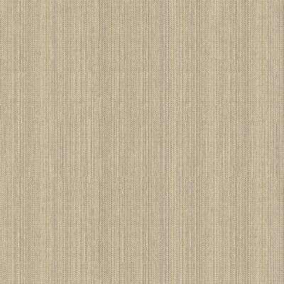 romanico_beige_floor