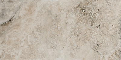 g272_600x1200_1