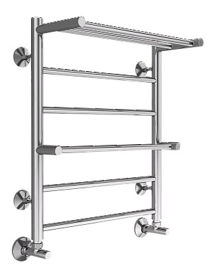 Polotentsesushitel_Ankona_s_polkoy_500kh591_500_591_P6