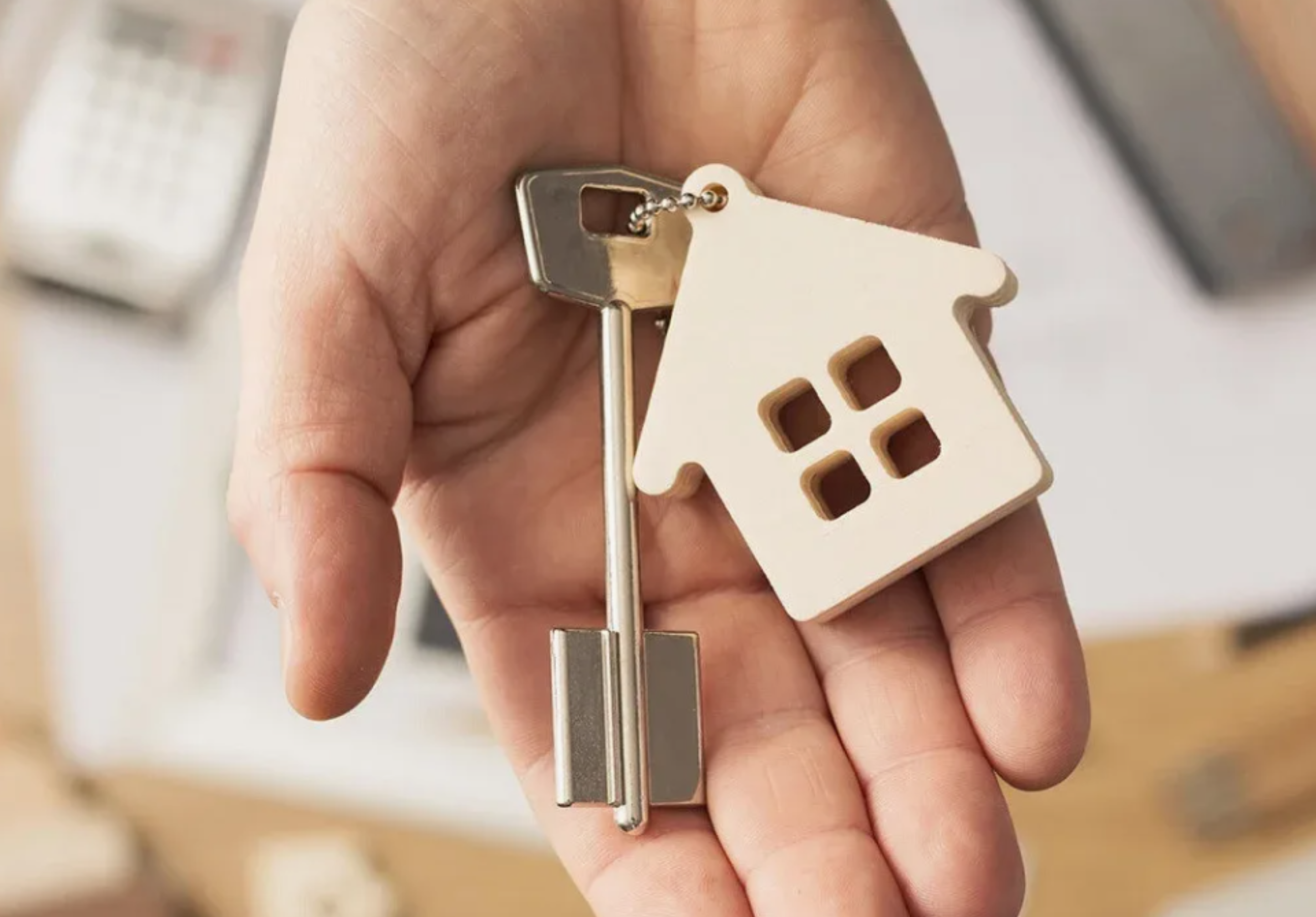 Специальные условия для клиентов партнеров