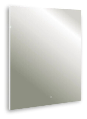LED_00002315_1