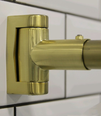 Karniz_dlya_shtory_na_vannu_Sorrento_140kh140_zoloto