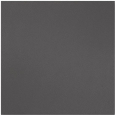 antislip_013