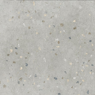 concepta_antracite_60_60_1