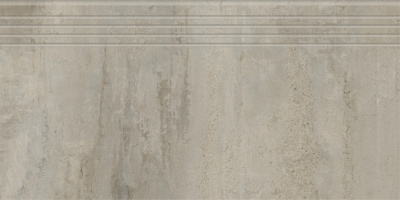 elevator_2011_294x600_step