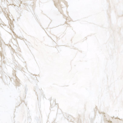 Marble_Trend_K_1001_LR_600x600