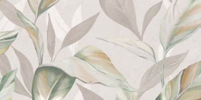 ebri_foliage_2