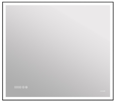 led_011_design_80_front_no_light_1