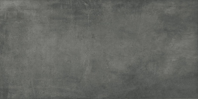 grasaro_beton_60_120