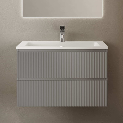 Cst_01_80_P_GRS_RL_1