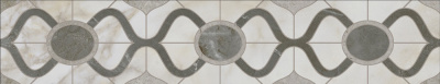 OS_A306_SG1609N