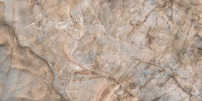 SG595622R