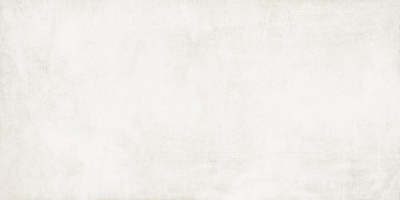 Beton_G1104_CR_600x1200