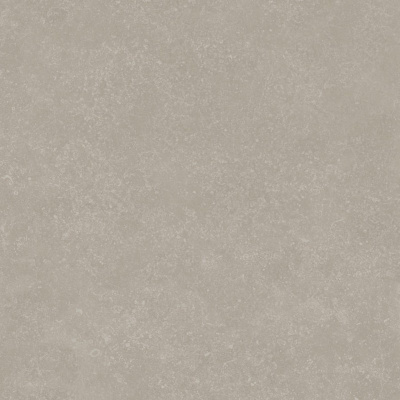 KM6060G0273R
