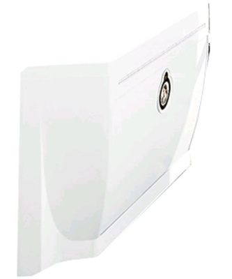 Tortsevaya_panel_k_vanne_FONTENBLO_pravaya