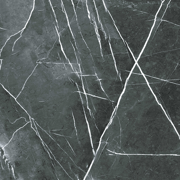 g393_neiva_grey_600x600_03