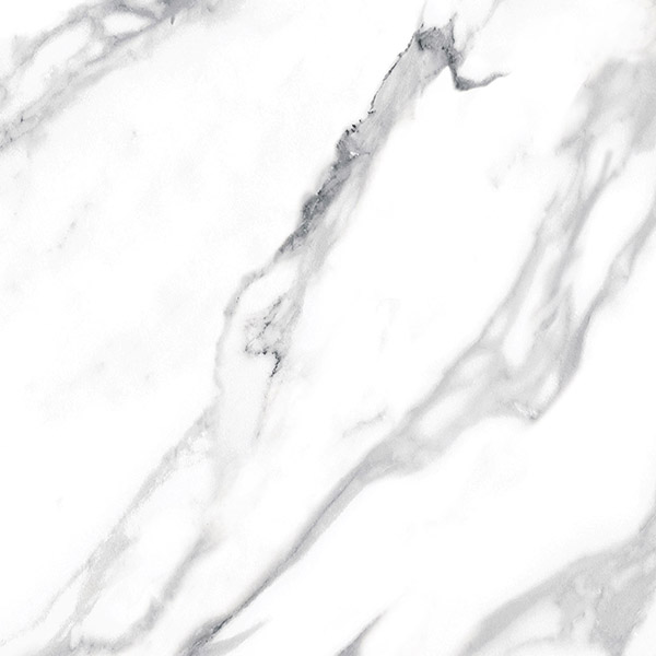 anna_elegant_60_60_5