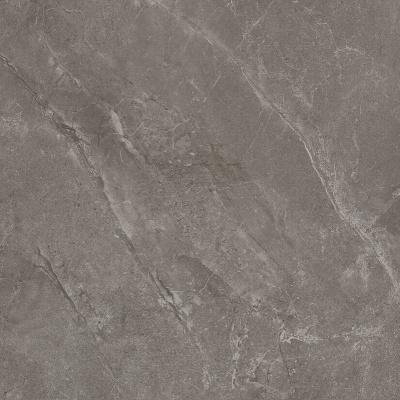 KM6060G0951R