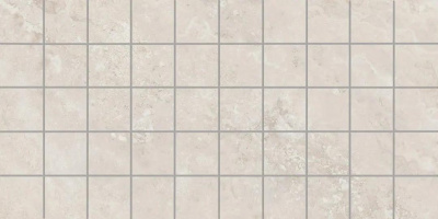 KMD2PTG006BR