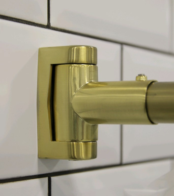 arniz_dlya_shtory_na_vannu_Alari_Astoriya_Albena_zoloto