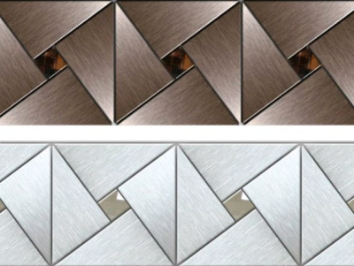 Dekorativnaya_vertikalnaya_vstavka_Artmozaika_na_frontalnuyu_panel_k_vanne_Khelga_185kh100