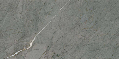 grigio_60_120_1