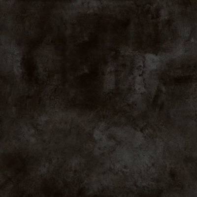 GRS08_01_600x600