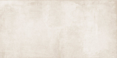 Beton_G1101_MR_600x1200