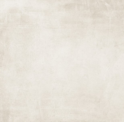 G_1101_600x600_small