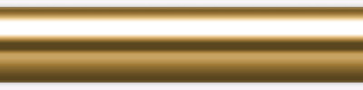 Molding_na_frontalnuyu_panel_Alteya_ZOLOTO