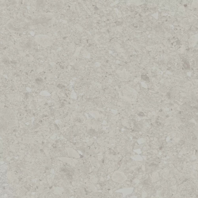 DD605820R