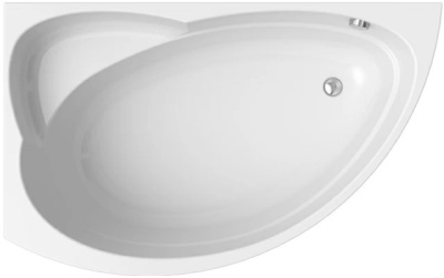 moderna_left_bath