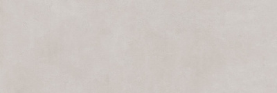 KM4012B0001R