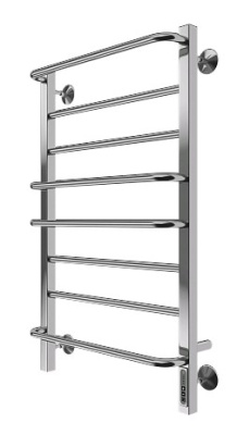 Polotentsesushitel_Yevromiks_kvadro_P8_500kh850_elektro_quick_touch