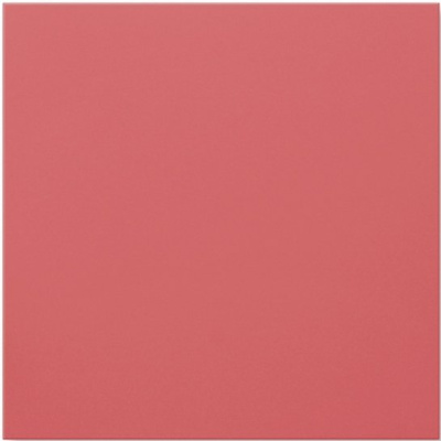 antislip_023