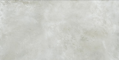 GRS07_15MD_600_1200_1