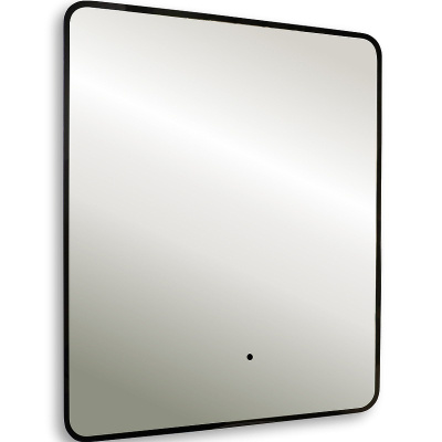 LED_00002844_1