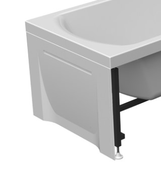 aurora_left_panel_torts