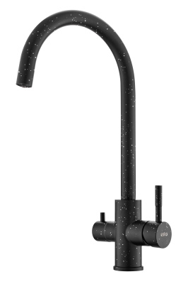 GR04B