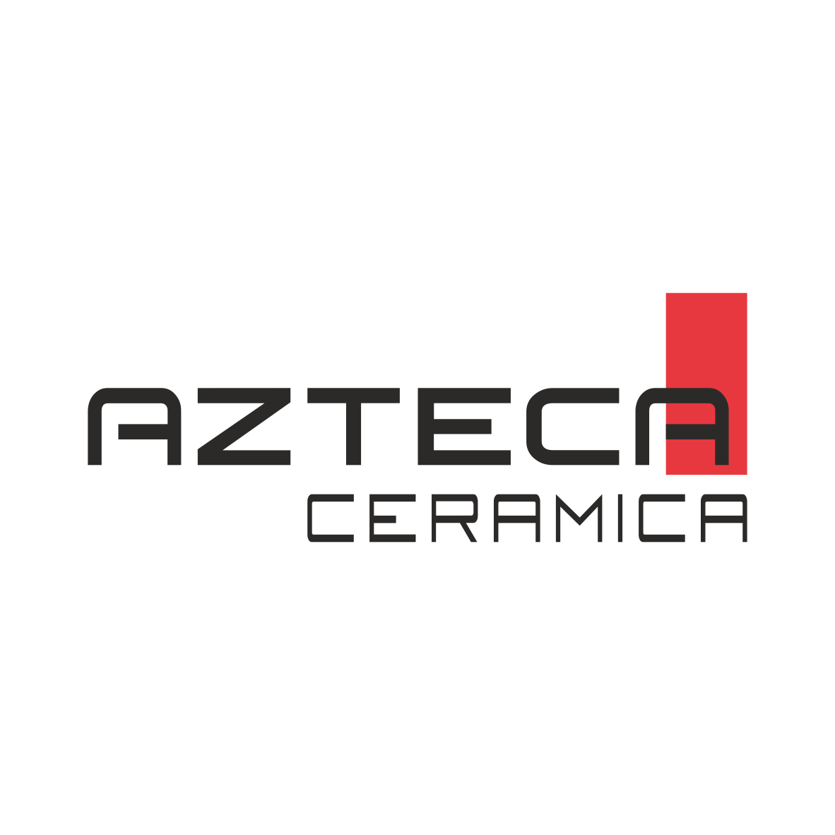 Azteca