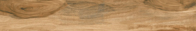 ID9098n053SR_1