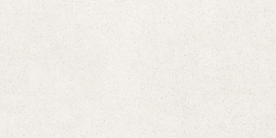 g371_600x1200_1