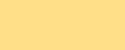 palitra_yellow