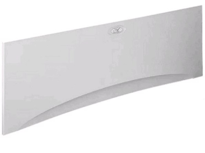 Frontalnaya_panel_k_vanne_Oregona_pravaya