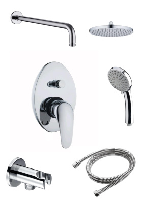 6in1_Singapore_chrome