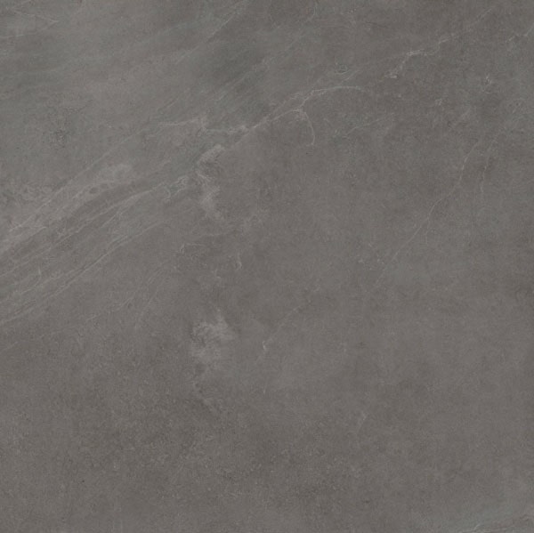 dolomiti_lavaredo_dark_60_60_5