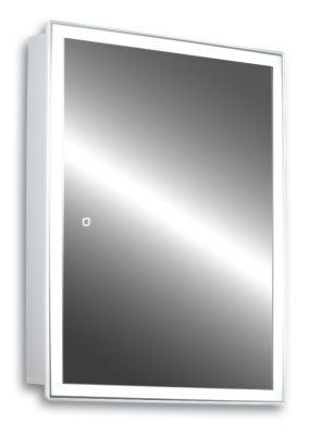 LED_00002474_1