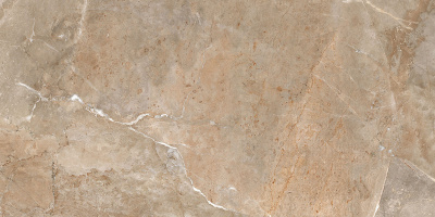 g327_600x1200_1