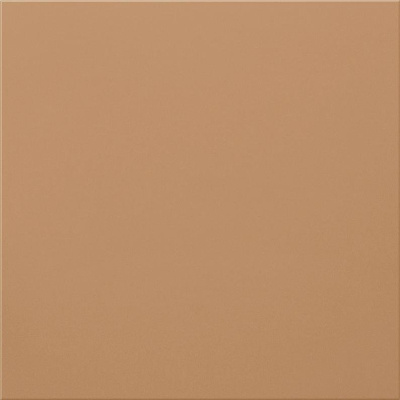 antislip_032